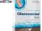 OLIMP GLUCOSAMINE FLEX 60 kaps STAWY