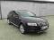 AUDI A6 ALLROAD 4X4 3.0TDI 239KM FAKTURA VAT 220KM