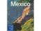 Meksyk Lonely Planet Mexico +GRATIS
