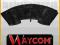 WAYCOM DĘTKA 4.00 / 4.10 - 19 (100/90-19) STD