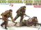 Dragon 6372 Winter Grenadiers, Wiking Division - G