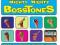 MIGHTY MIGHTY BOSSTONES - pay attention 2000 _CD