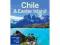 Chile i Wyspa Wielkanocna Lonely Planet +GRATIS