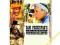 SAM PECKINPAH LEGENDARY WESTERN COLLECTION [6 DVD]