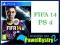 FIFA 14 / Stan BDB / PlayStation 4 #SKLEP!
