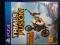 TRIALS FUSION PS4 JAK NOWA WARSZAWA MOKOTÓW