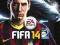 FIFA 14 na PlayStation 4 (PS4)