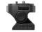 Sony VCT-TA1 regulator nachylenia kamery ActionCam