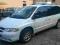 Dodge Grand Caravan, 2000 rok, LPG