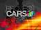 PROJECT CARS XBOX ONE XONE SKLEP GDAŃSK