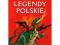 Najpiękniejsze legendy polskie smok wawelski