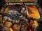 [TG] World of Warcraft Warlords of Draenor # KRK