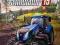 [TG] Farming Simulator 2015 PL # BOX # SKLEP # KRK