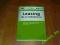 LEASING dla przedsiębiorcy jak wybrać i rozliczać