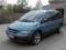 DODGE GRAND CARAVAN 3.3 LPG AUTOM, SKORA VOYAGER