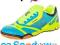 Buty Kempa TORNADO HANDBALL HALA r. 43