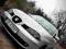 SEAT IBIZA III 1.9 TDI SPORT - 130KM - KLIMATRONIC