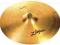 Zildjian Armand ride 21