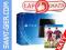 Konsola SONY PlayStation 4 PS4 + FIFA 15 PL