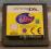 littlest pet shop PL ! - Nintendo DS - Rybnik