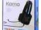 Tritton Kama Headset Stereo PS4 ultima pl