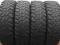 opony terenowe 235/85 R16 235/85/16 COOPER 4szt!!