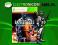 BATTLEFIELD 3 PREMIUM EDITION PL XBOX360 ED W-WA