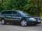 VW PASSAT 1,9 TDI 130KM, 4-MOTION,= HIGHLINE=