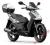 MC SKUTER KYMCO AGILITY CITY 125 _ ŚWIEBODZIN