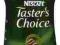 Kawa bezkofeiny Tasters Choice Nescafe 198g z USA