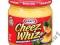 Dip sos Kraft Cheez Whiz Original 425 g z USA