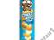 Pringles Cheez Cheddar &amp; Sour Cream 169g z US