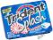 Guma Trident Peppermint Swirl Splash 9 szt. z USA