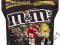 M&amp;M's Milk Chocolate Candy 1.19 kg z USA