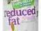 Chipsy Pringles Sour Cream Onion Reduced Fat z USA