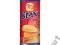 Chipsy Lays Pizza Lay's 155 g z USA