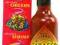 Sos Tabasco Pepper Habanero Sauce 59 ml z USA
