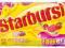 Starburst Fave Reds Fruit Chews 396 g z USA