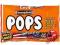 Lizaki Tootsie Roll Pops 287 g z USA