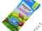 Guma Trident Jelly Bean 42 szt z USA