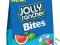 Jolly Rancher Bites Soft 283 g z USA