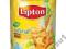 Herbata Lemon Lipton Iced Tea 1,5 kg z USA