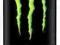 Monster Energy Energy Taurine Plus 473 ml z USA