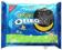 Ciastka Oreo Spring 435g z USA