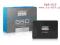 Dysk SSD GOODRAM C40 SERIES 120GB SATA III 2,5