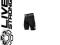 Bad Boy Compression Shorts ::amp:: Cup M