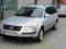 Volkswagen Passat B5 FL