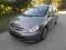 Peugeot 307 2.0 HDI 136 KM 2004 ROK ....