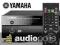 Blu-ray 3D Yamaha BD-A1040 - dwa kolory - Warszawa