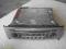 PEUGEOT 308 RADIO CD MP3 96650206XH